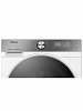Hisense WF5S7041BW3