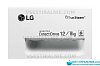 LG FH-695BDH2N