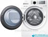 Samsung WD80J7250GW