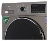DEXP WM-F612DSH/GB