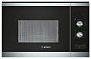 Bosch HMT72M654