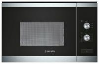Bosch HMT72M654
