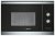 Микроволновые печи Bosch HMT72M654 Bosch HMT72M654