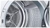 Siemens WT47XEH1OE