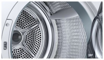Siemens WT47XEH1OE