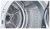 Siemens WT47XEH1OE