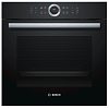 Bosch HBG675BB1