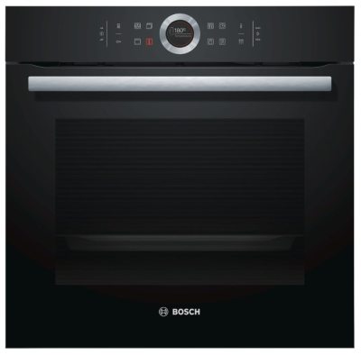 Bosch HBG675BB1
