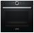 Духовые шкафы Bosch HBG675BB1 Bosch HBG675BB1