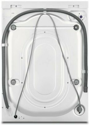 Electrolux EW6SM404W