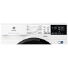 Electrolux PerfectCare 600 EW6S4R27BI