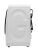 Стиральные машины GARTZ WLM44500W GARTZ WLM44500W
