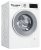 Bosch WNA14402PL