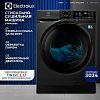 ELECTROLUX EW8W261BG