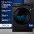 ELECTROLUX EW8W261BG