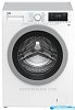 BEKO HTV 8733 XS0