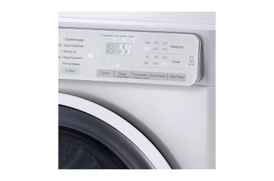 LG F-12U1HDM1N