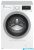BEKO HTV 8733 XS0