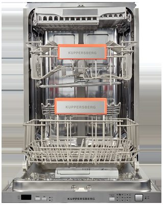 Kuppersberg GS 4555