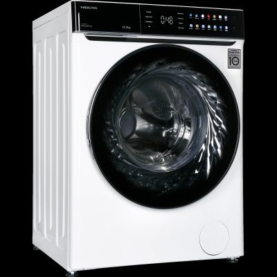 HIBERG i-DDQ11-1014 W