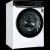 Стиральные машины HIBERG i-DDQ11-1014 W HIBERG i-DDQ11-1014 W