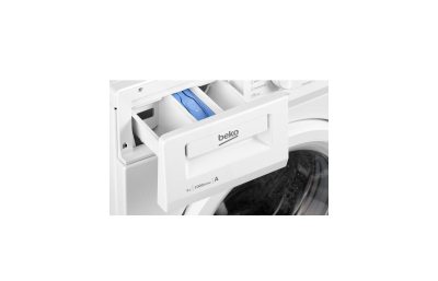 BEKO WRS 45P1 BWW