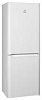 Indesit IB 160