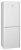 Холодильники Indesit IB 160 Indesit IB 160