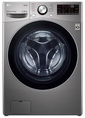 LG F0L9DGP2S
