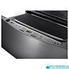 LG TW206W