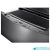 Стиральные машины LG TW206W LG TW206W