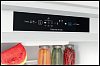 Indesit INC20 T321 EU