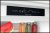 Indesit INC20 T321 EU