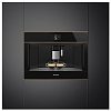 smeg CMS4604NR
