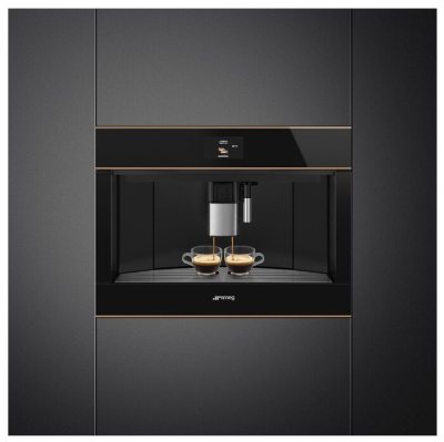 smeg CMS4604NR