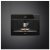 smeg CMS4604NR