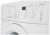 Indesit IWSD 51051 CIS