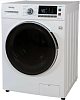 Korting KWD 57IT14107