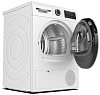 Bosch WQG14200ME