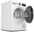 Bosch WQG14200ME