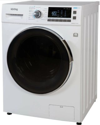 Korting KWD 57IT14107