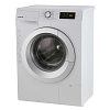 Gorenje MV 65Z23/S