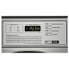 LG TD-V1329EA4