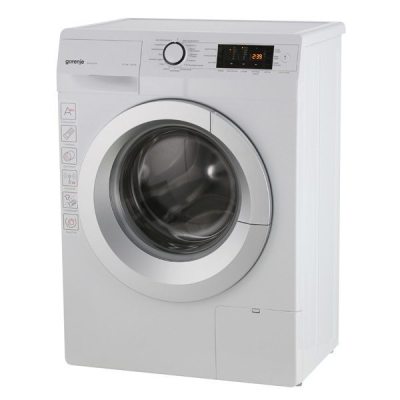 Gorenje MV 65Z23/S