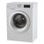 Gorenje MV 65Z23/S