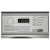 Сушильные машины LG TD-V1329EA4 LG TD-V1329EA4