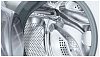 Bosch WKD28543EU