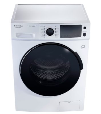 MAUNFELD MFWM149WH