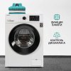 NORDFROST i-DDQ4 8120 W