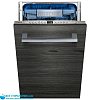 Siemens iQ500 SR 656X10 TR